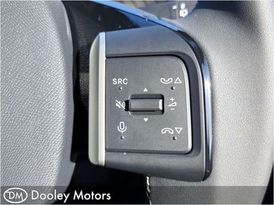 2026 Citroen C3 Aircross