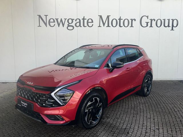 vehicle for sale from Newgate Motor Group