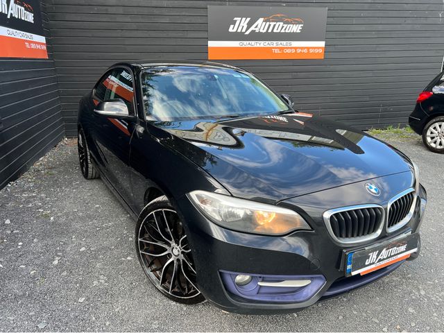 vehicle for sale from JK Autozone