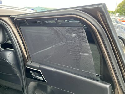 2023 Mitsubishi Outlander