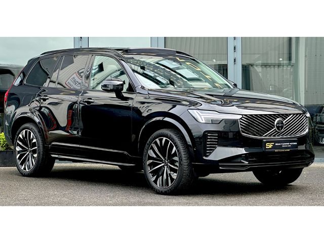vehicle for sale from Sean Fleming Motors