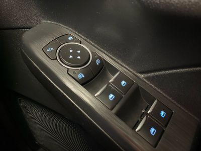 2023 Ford Kuga