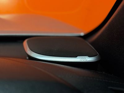 2022 Toyota Hilux