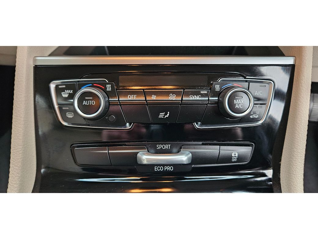 2018 BMW 2 Series