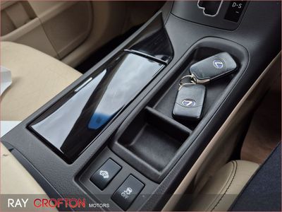 2013 Lexus RX