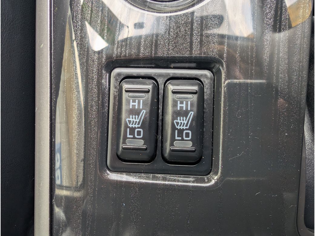 2015 Mitsubishi Outlander