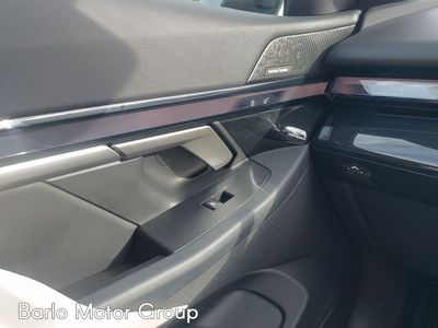 2024 BMW 5 Series