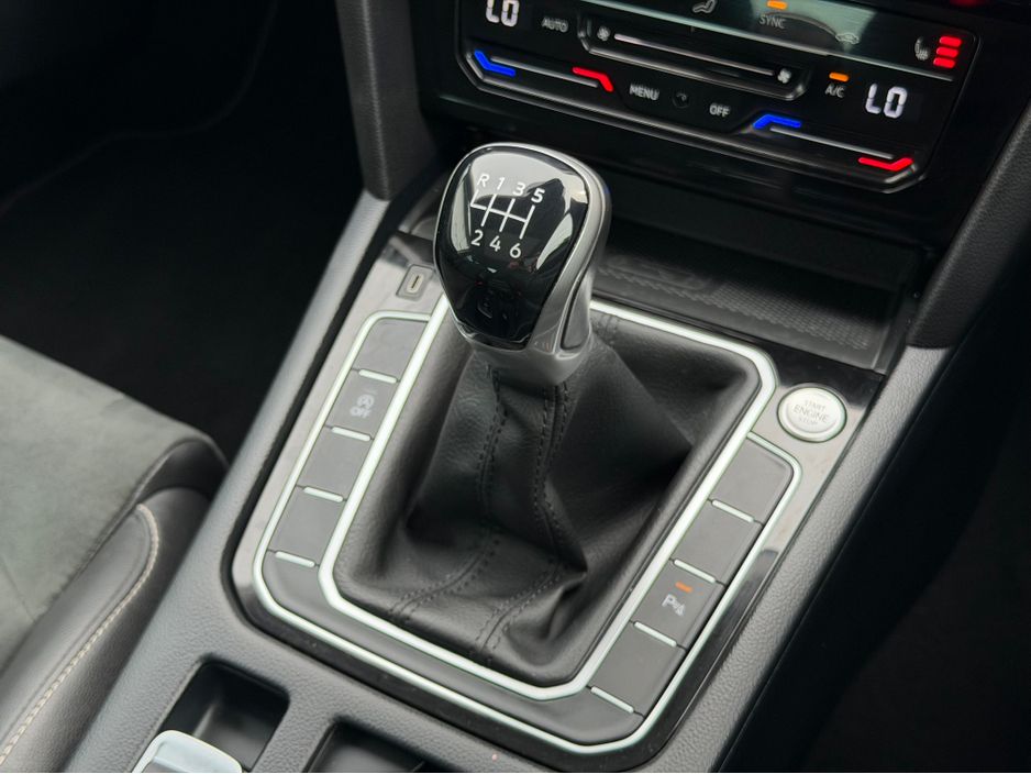 2022 Volkswagen Passat