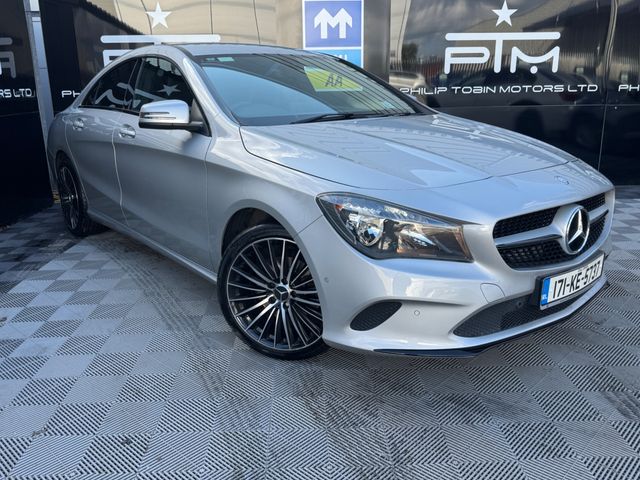 vehicle for sale from Philip Tobin Motors