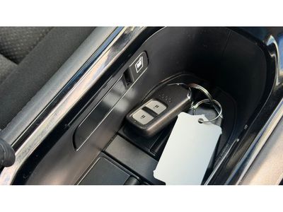 2015 Honda Vezel