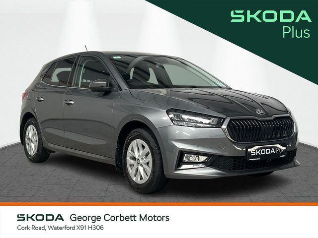 vehicle for sale from George Corbett Motors
