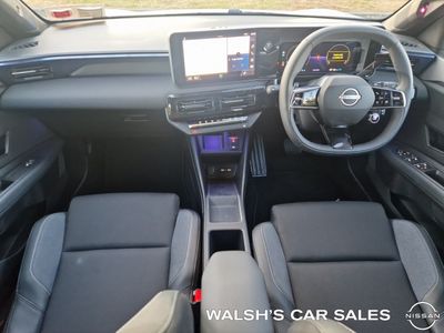 2026 Nissan Micra