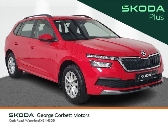 vehicle for sale from George Corbett Motors