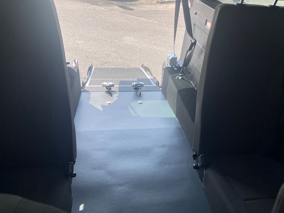 2026 Opel Combo Life