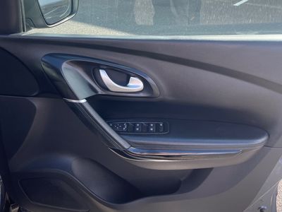 2020 Renault Kadjar