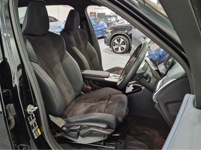 2023 BMW iX1