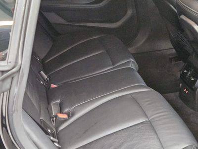 2021 BMW 2 Series