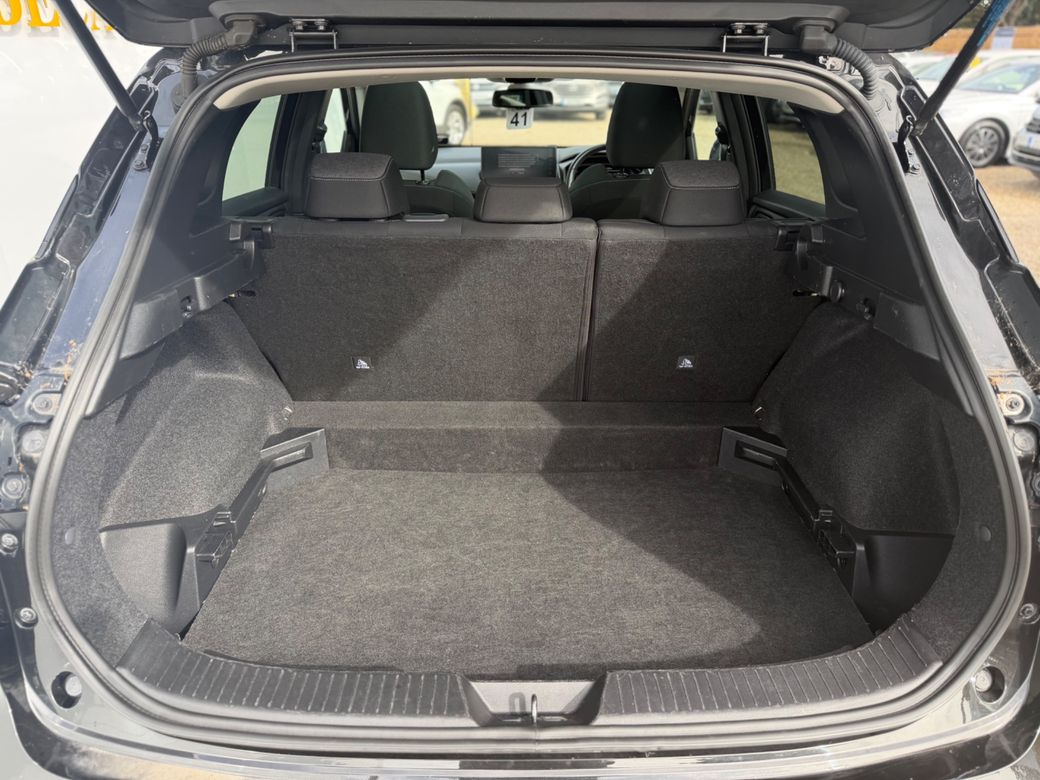 2023 Nissan Qashqai