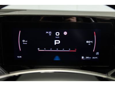 2025 Skoda Kodiaq