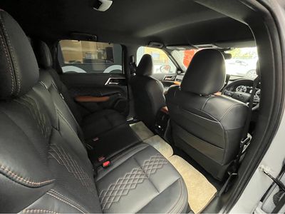 2023 Mitsubishi Outlander