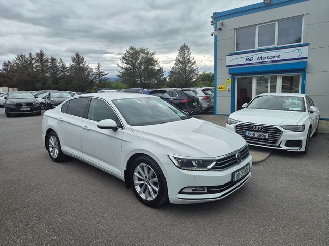 vehicle for sale from BG Motors
