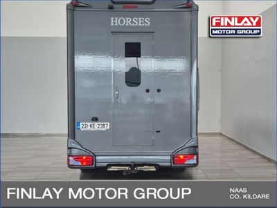 2021 Mercedes-Benz Sprinter