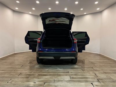 2019 Nissan Qashqai