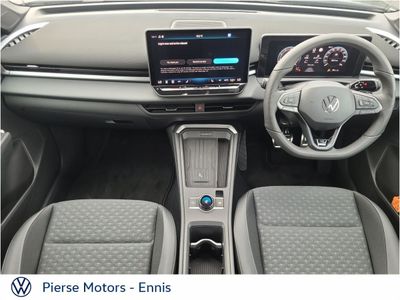 2026 Volkswagen T-Roc