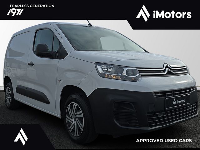 vehicle for sale from iMotors
