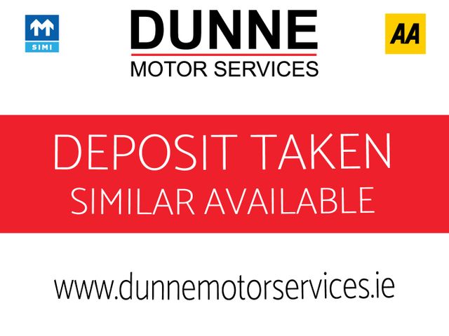 vehicle for sale from Dunne Motor Services