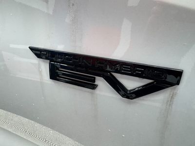 2023 Mitsubishi Outlander