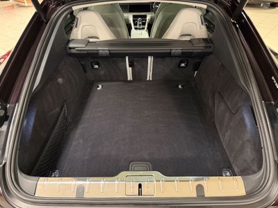 2023 Porsche Panamera