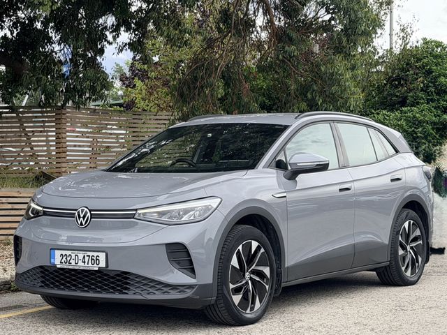 vehicle for sale from Holden Motor Company