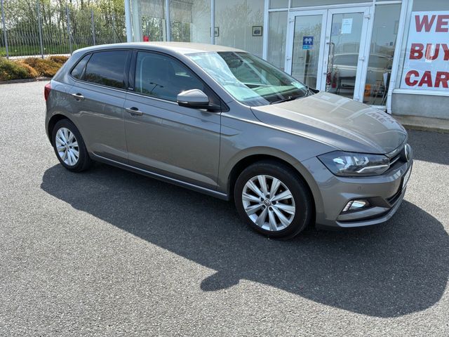 vehicle for sale from Simon Kavanagh Motors Waterford