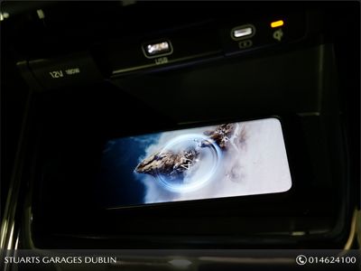 2026 Kia Niro