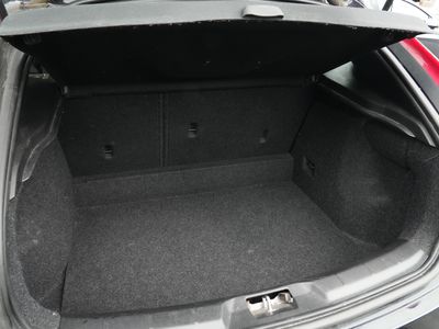 2017 Volvo V40