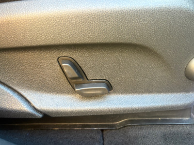 2021 Mercedes-Benz GLC Class