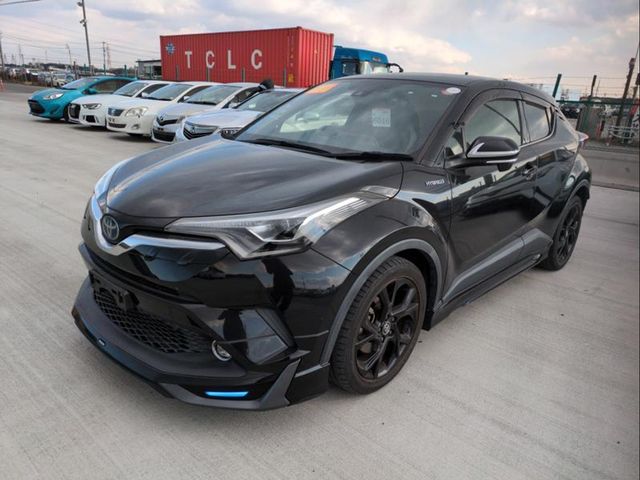 vehicle for sale from Brian Walsh Car Sales Portarlington