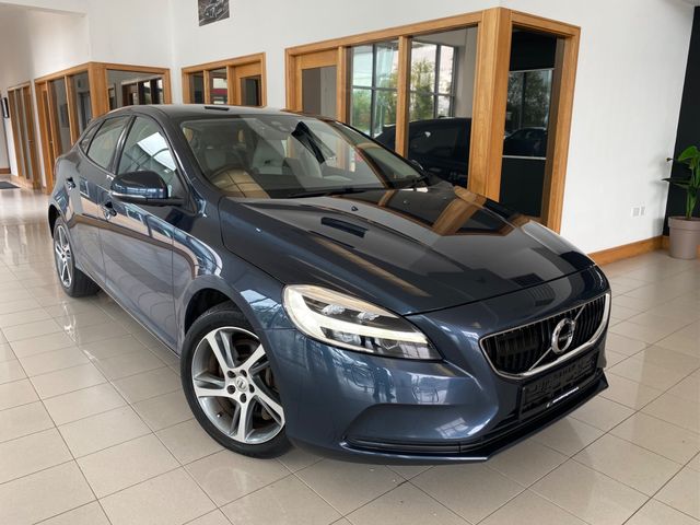 vehicle for sale from Colm Cosgrave Cars