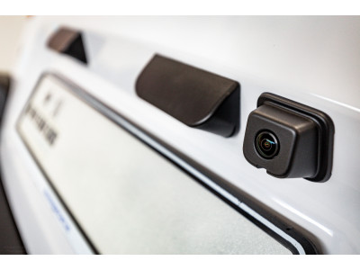 2026 Peugeot Partner