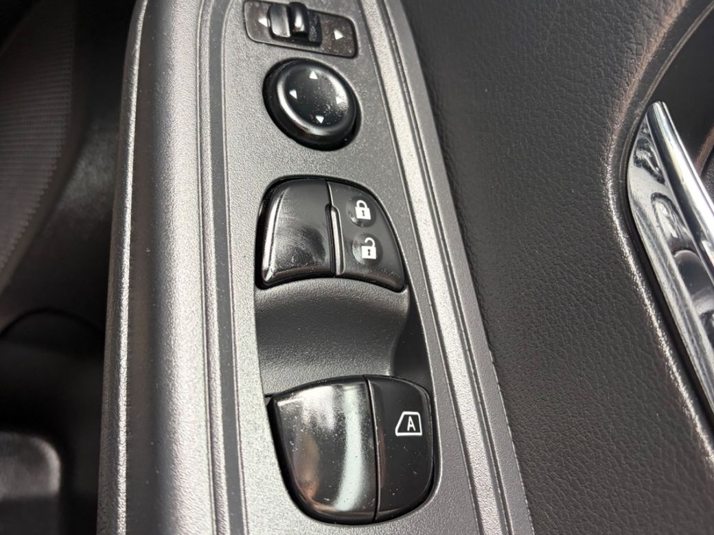 2019 Nissan Micra