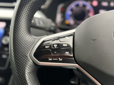 2021 Volkswagen Arteon