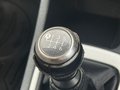 2013 Toyota Auris