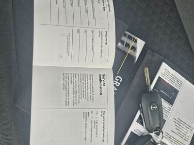 2021 Opel Grandland X
