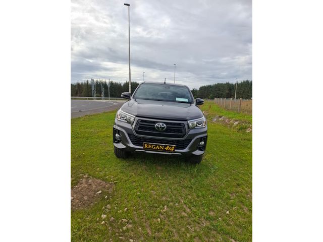 vehicle for sale from Regan Jeep & Tractor Sales