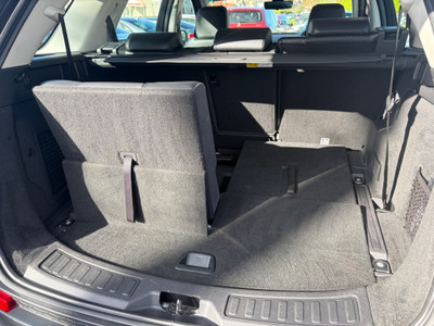 2020 Land Rover Discovery Sport