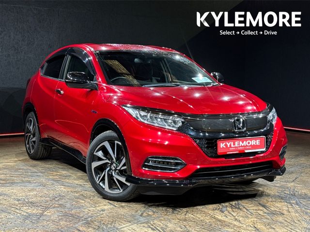 vehicle for sale from Kylemore Cars