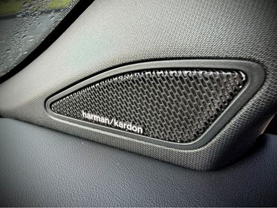 2024 Volkswagen Amarok