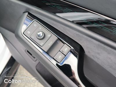 2025 Volkswagen ID.7