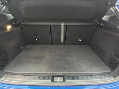 2025 Mercedes-Benz EQA